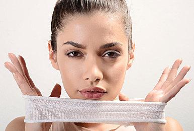 小修小改！《暗黑破坏神4》1.4.1补丁5月28日发布